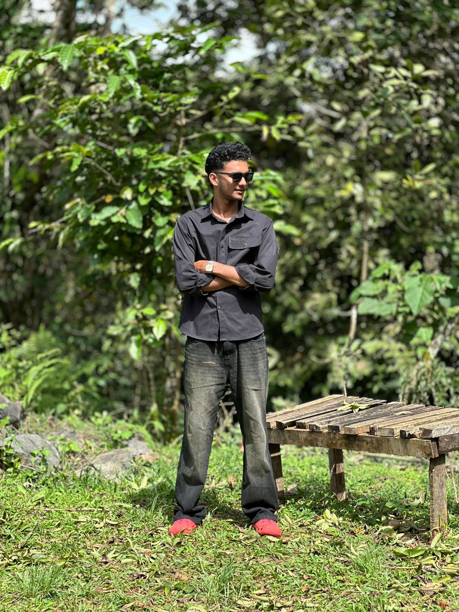 Digital Marketing Stratergist in Kannur