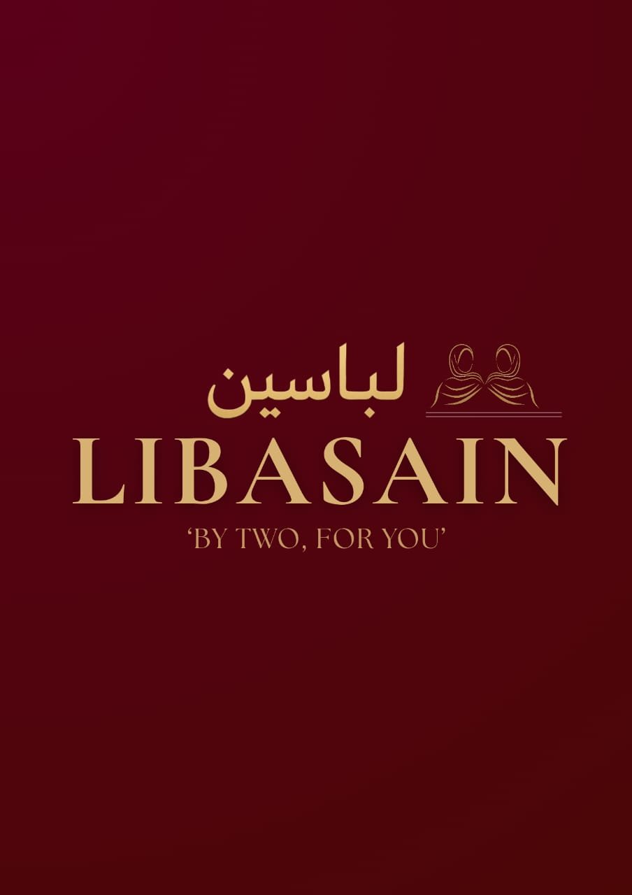 Digital Marketing Stratergist in Kannur